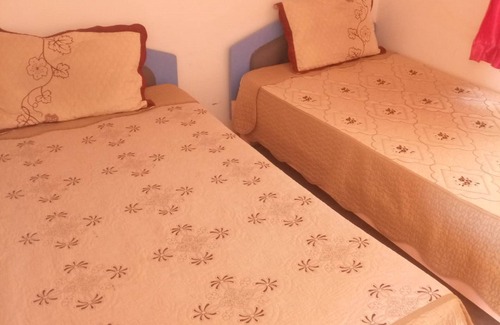 Mai Mahiu Casa | Serene Gates Guest House