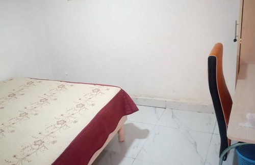 Mai Mahiu Casa | Serene Gates Guest House