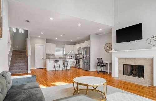 South Main Casa | Serene Haven on Main Pine Drive #41760