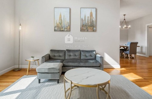 South Main Casa | Serene Haven on Main Pine Drive #41760