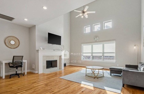 South Main Casa | Serene Haven on Main Pine Drive #41760
