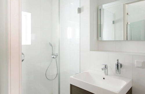 Municipality of Huizen Hotel | Serene Haven w/Onsite Dining | Near Naarderbos Trails & Huizer Museum
