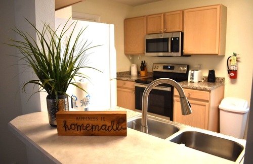 Indian Point Casa | Serene Hideaway - private pool, spacious accommodation, great location