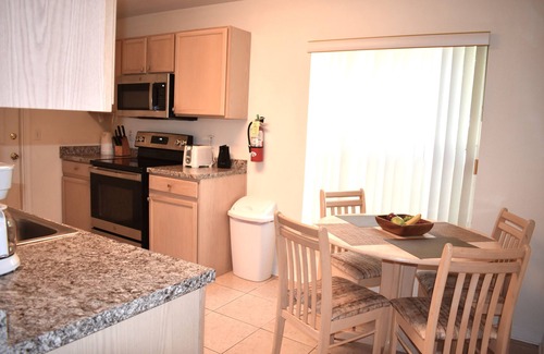 Indian Point Casa | Serene Hideaway - private pool, spacious accommodation, great location