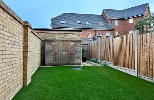 Bromley Common and Keston Casa | Serene Home ideally connected to Central London