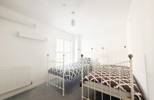 Bromley Common and Keston Casa | Serene Home ideally connected to Central London