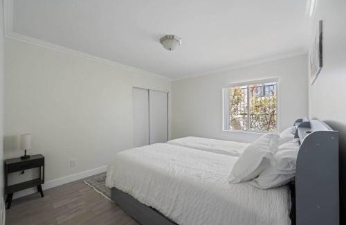 Burbank Casa | Serene Home in Central Burbank