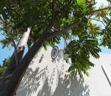 Dirfys-Messapia Apartamento | Serene Home, Modern amenities near the beach