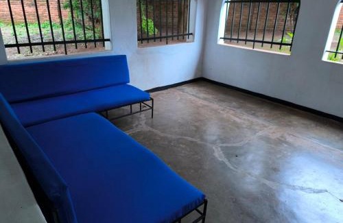 Central Region Apartamento | Serene Home