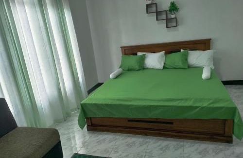 Rambukkana Casa | SERENE Homestay , Kegalle