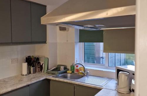Bletchley Casa | Serene Inn Near Bletchley Park