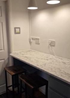 Bletchley Casa | Serene Inn Near Bletchley Park