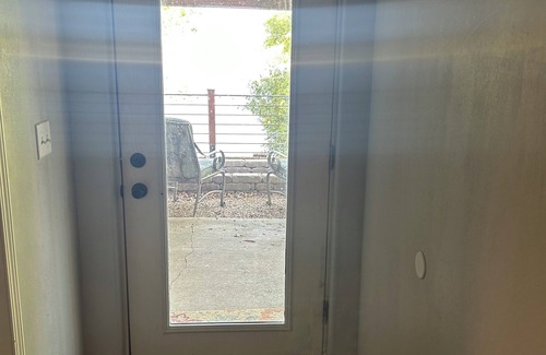 Ward County Casa | Serene Lakefront Escape With Stunning Views & Sunsets - Rice Lake, ND