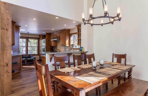 Serene Lakes Casa | Serene Lakes - Wonderful Waterfront Family Escape
