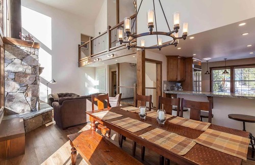 Serene Lakes Casa | Serene Lakes - Wonderful Waterfront Family Escape