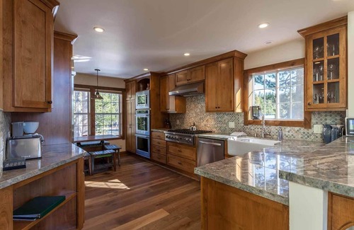 Serene Lakes Casa | Serene Lakes - Wonderful Waterfront Family Escape