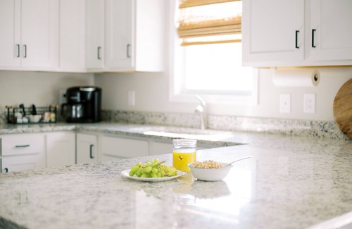 James City Casa | Serene Living in New Bern - Your Souther Haven