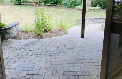 State College Casa | Serene Mansion Style Home in an Upscale Neighborhood close to Penn State