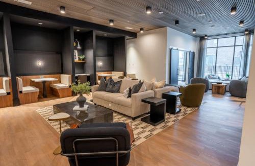 Athens Apartamento | Serene, New Apt, Pool, Long Stays