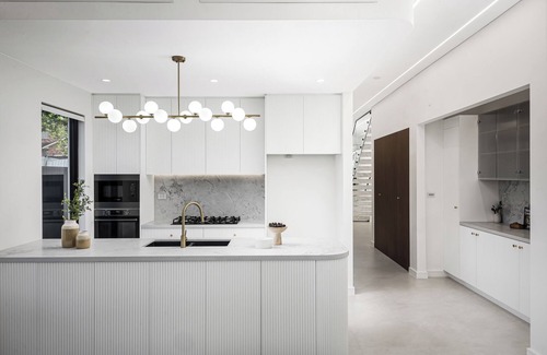 Fairfield Casa | Serene Oasis with Pool