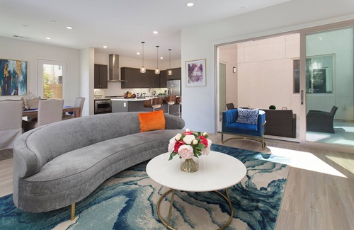 Irvine Casa | Serene Ocean Pearl Retreat in Terrapin - #7104: Your Coastal Getaway Awaits