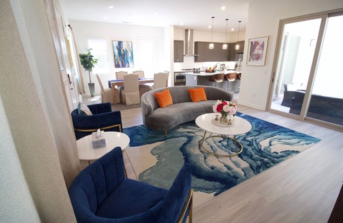 Irvine Casa | Serene Ocean Pearl Retreat in Terrapin - #7104: Your Coastal Getaway Awaits