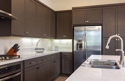 Irvine Casa | Serene Ocean Pearl Retreat in Terrapin - #7104: Your Coastal Getaway Awaits