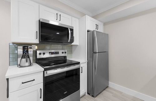 Beachview Country Club Estates Condominio | Ocean View, Sundial Resort, Beach Access, Private Lanai