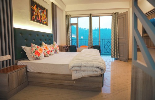 Theog Cama Y Desayuno | Serene Outback