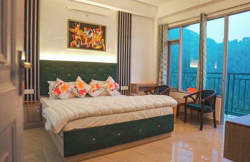 Theog Cama Y Desayuno | Serene Outback