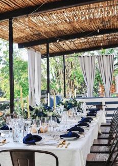 Constantia Kloof Casa | Serene Place Guest House & Conference Venue AFFORDABLE LUXURY WITH BACKUP POWER