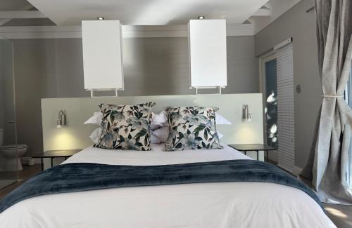 Constantia Kloof Casa | Serene Place Guest House & Conference Venue AFFORDABLE LUXURY WITH BACKUP POWER