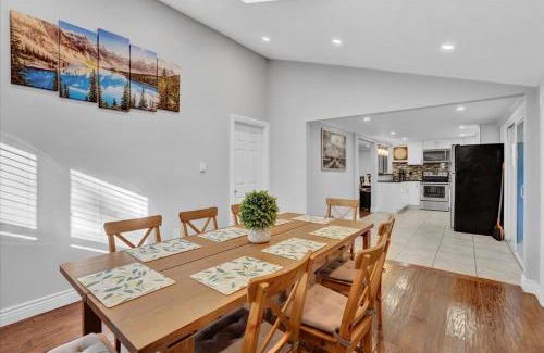 Albrightsville Casa | Serene Pocono Escape Hot Tub Lake Access