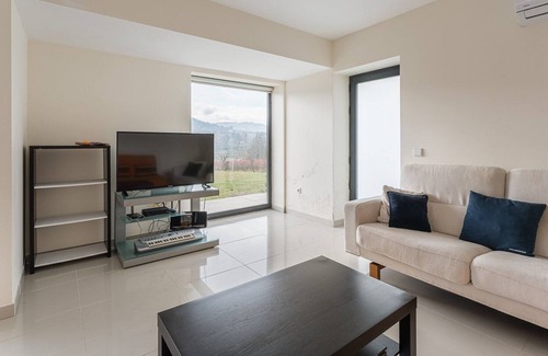 Fareja Apartamento | GuestReady - Granja Sub-Ribas