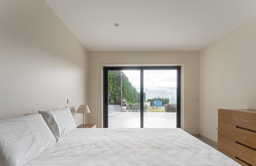 Fareja Apartamento | GuestReady - Granja Sub-Ribas