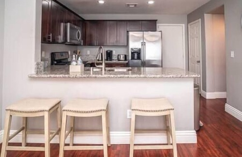 Rhodes Ranch Casa | Serene & Private Vegas Home Away from Home!