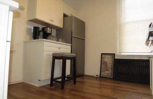 South Oakland Apartamento | Serene Retreat in the Heart of Pittsburgh Oakland