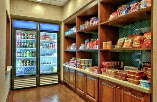 Scottsdale Casa | Serene Room w/ Complimentary Breakfast & Pool | Perfect for Couple Stay