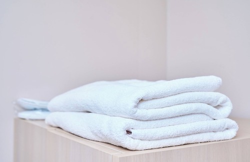 Kwun Chung Apartamento | Serene Smart Stay
