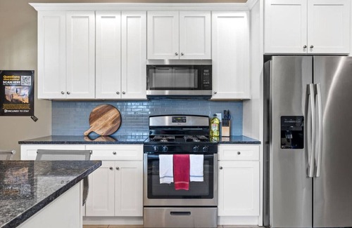 Brighton Heights Casa | ★ Familia y amigos ★ ¡Quédate como un vecino!
