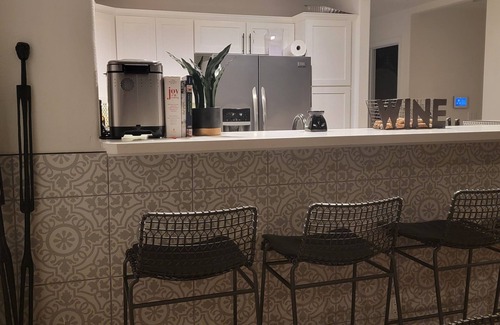 Sonoma Casa | Serene Sonoma house with AC, perfect for a relaxing getaway