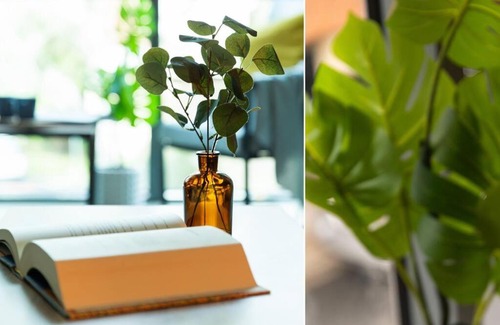 South Yarra Apartamento | Serene South Yarra Sanctuary