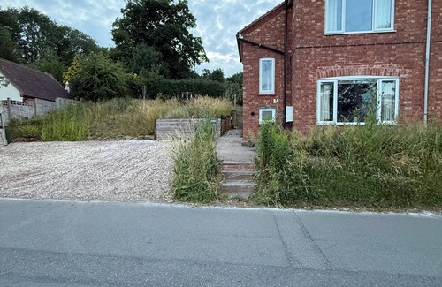 Napton-on-the-Hill Casa | Serene Spaces - Napton on the Hill