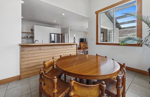Fitzroy Casa | Serene Stay - Fitzroy Holiday Home