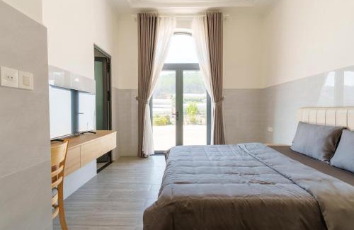 Da Lat Apartamento | Serene Stay