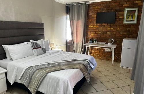 Elarduspark Apartamento | Serene Stays Elarduspark