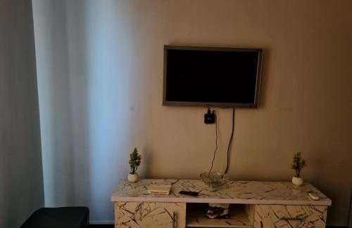 Islamabad Apartamento | Serene Stays