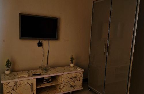 Islamabad Apartamento | Serene Stays