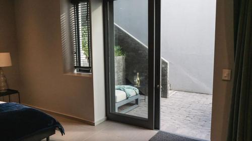 Fresnaye Apartamento | Serene Studio at St Bartholomew