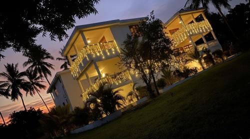 Kilifi Casa | Serene Takaungu Hideaway with Private Pool, Near Kilifi
